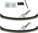 20402698_0.png
