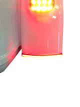 20402698_1.png