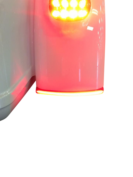20402698_1.png