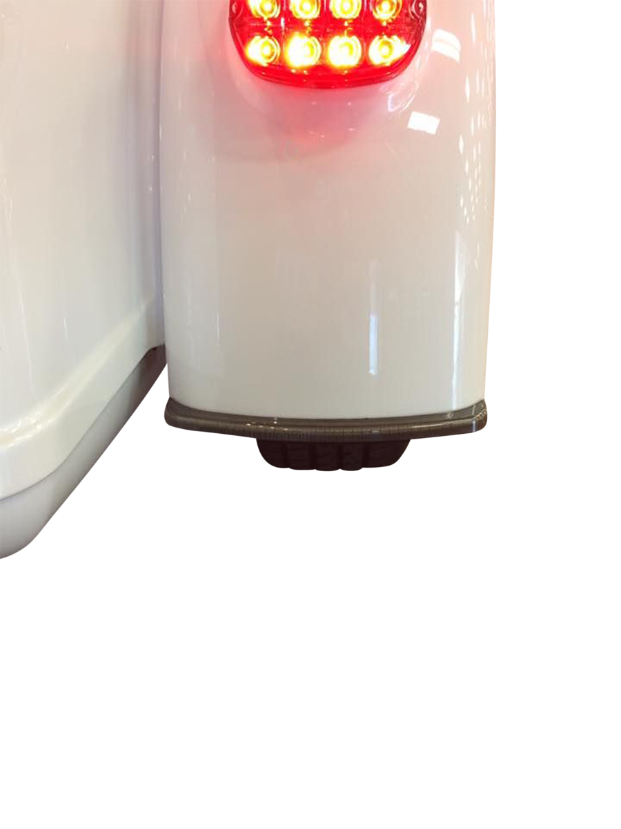 20402698_2.png