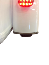 20402698_2.png
