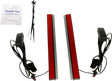 20402702_0.png