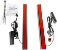 20402703_0.png