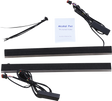 20402704_0.png