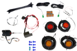 20402706_0.png