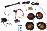 20402706_0.png