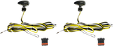 20402708_1.png