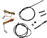 20402710_0.png
