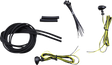 20402711_0.png