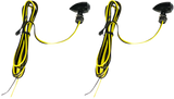 20402711_1.png