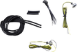 20402712_0.png