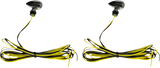 20402712_1.png