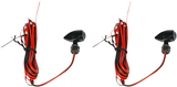 20402713_1.png
