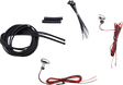 20402714_0.png