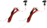 20402714_1.png