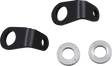 20402715_0.png