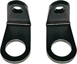20402715_1.png