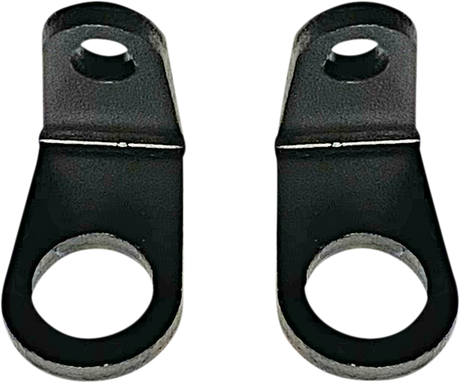 20402715_1.png