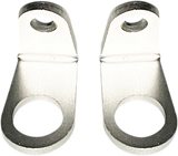 20402716_1.png