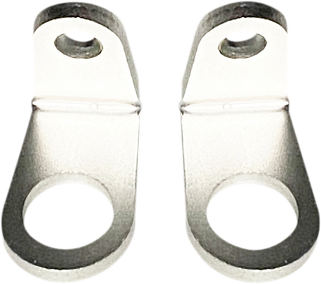 20402716_1.png