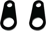 20402717_1.png