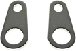 20402718_0.png