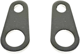 20402718_0.png