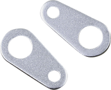 20402718_1.png