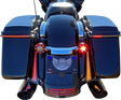 20402720_0.png