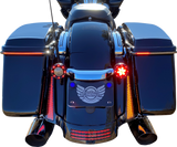 20402720_0.png