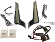 20402721_0.png