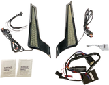 20402721_0.png