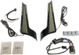 20402723_0.png