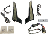 20402723_0.png