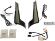 20402725_0.png