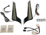 20402725_0.png