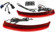 20402726_0.png