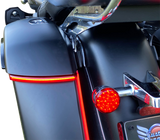20402726_1.png