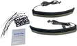 20402727_0.png