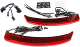 20402727_1.png