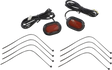 20402744_0.png