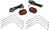 20402744_1.png