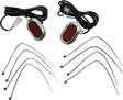 20402745_0.png