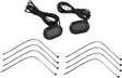 20402746_0.png