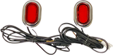 20402746_2.png