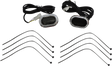 20402747_0.png