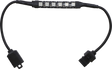 20402752_0.png