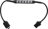 20402752_0.png