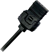 20402752_1.png