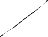 20402753_0.png